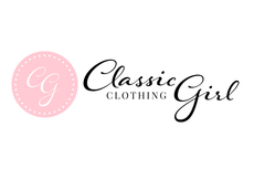 Classic Girl